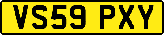 VS59PXY