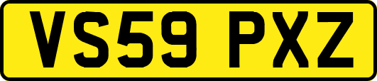 VS59PXZ