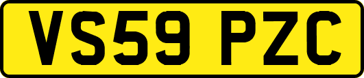 VS59PZC