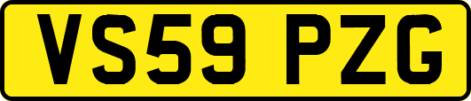 VS59PZG