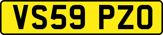 VS59PZO