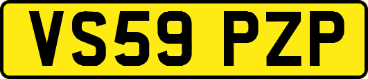 VS59PZP