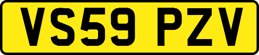 VS59PZV