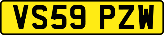 VS59PZW