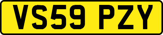 VS59PZY