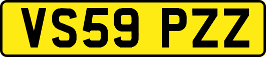 VS59PZZ