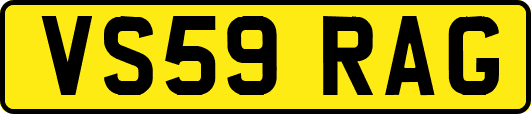 VS59RAG