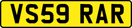 VS59RAR