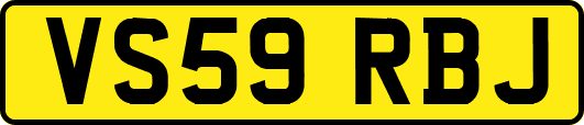 VS59RBJ