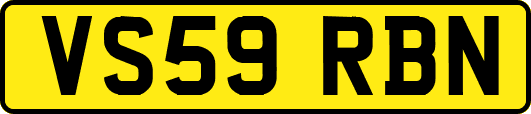 VS59RBN