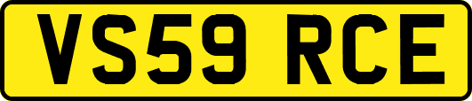 VS59RCE