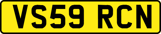 VS59RCN
