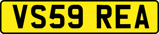 VS59REA