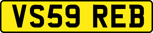 VS59REB