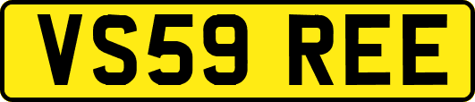 VS59REE