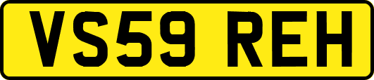 VS59REH