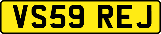 VS59REJ