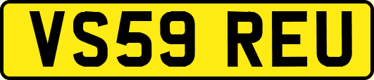 VS59REU