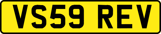 VS59REV