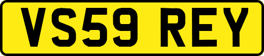 VS59REY