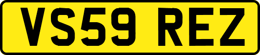 VS59REZ