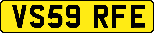 VS59RFE