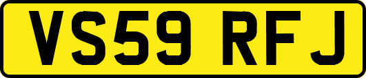 VS59RFJ
