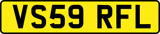 VS59RFL