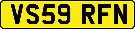 VS59RFN