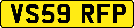 VS59RFP