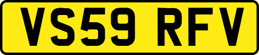 VS59RFV