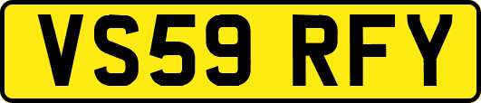 VS59RFY