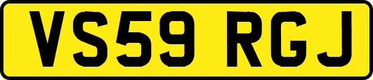 VS59RGJ