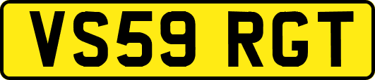 VS59RGT