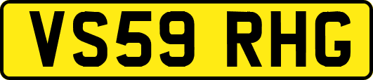 VS59RHG