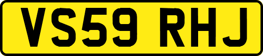 VS59RHJ