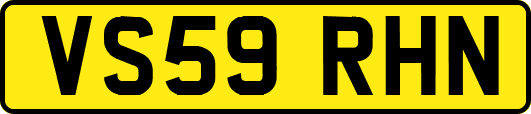VS59RHN