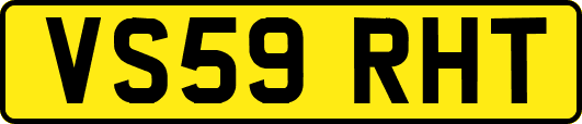VS59RHT