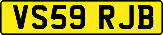 VS59RJB