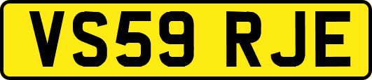 VS59RJE