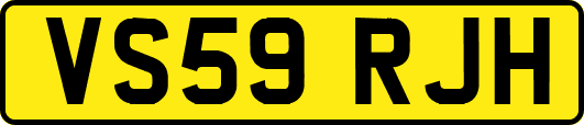 VS59RJH