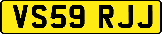 VS59RJJ