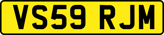 VS59RJM