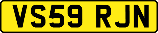 VS59RJN