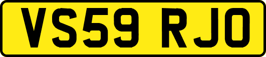 VS59RJO