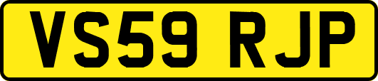 VS59RJP
