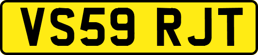 VS59RJT