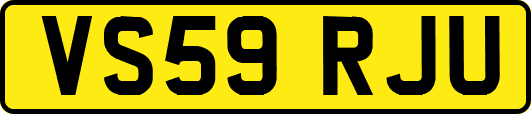VS59RJU