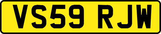 VS59RJW