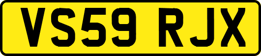 VS59RJX